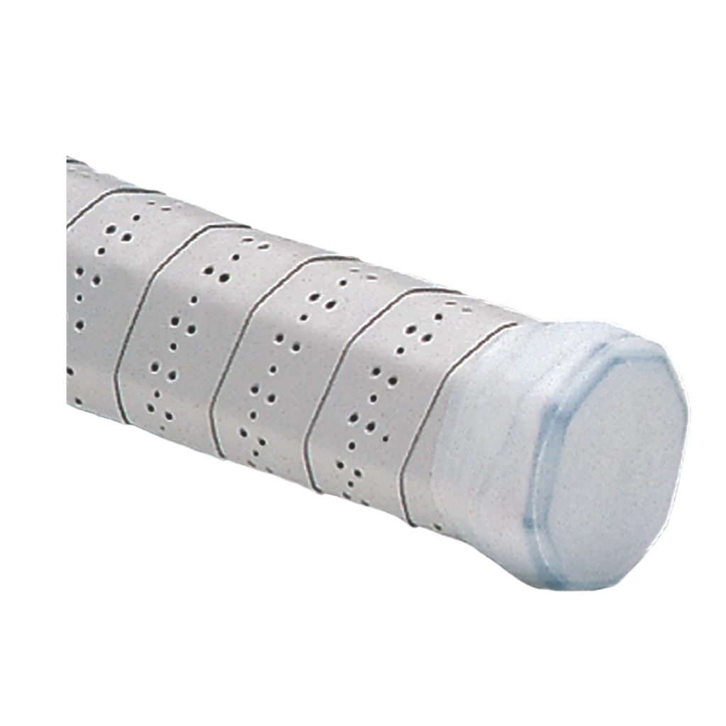 Tourna Power Cap 4 Tourna Power Cap - Image 2