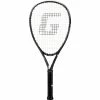 Gamma RZR Bubba 117 -Volkl Sales Store Racquet Guys RGRB 117 1024x1024