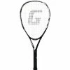 Gamma RZR Bubba 137 -Volkl Sales Store Racquet Guys RGRZB rzr bubba 137 1024x1024