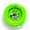 Solinco Hyper-G 16L Tennis String Reel (Green) -Volkl Sales Store SOLHGREEL 21074 1024x1024