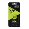 Dunlop SX Vibration Dampeners -Volkl Sales Store SXDampen 1024x1024