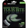 Solinco Tour Bite 16L Tennis String (Silver) -Volkl Sales Store Sloinco tourbite 16L 1024x1024