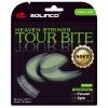 Solinco Tour Bite Soft 16 Tennis String (Silver) -Volkl Sales Store Sloinco tourbite Soft 16 1024x1024