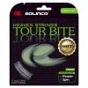 Solinco Tour Bite Soft 17 Tennis String (Silver) -Volkl Sales Store Sloinco tourbite Soft 17 1024x1024