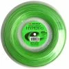 Solinco Hyper-G 16 Tennis String Reel (Green) 2 Solinco Hyper-G 16 Tennis String Reel (Green) -Volkl Sales Store Solinco HyperG 16 Reel RacquetGuys 1024x1024