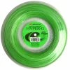 Solinco Hyper-G 20 Tennis String Reel (Green)