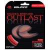 Solinco Outlast 16 Tennis String (Red) -Volkl Sales Store Solinco Outlast Red 1024x1024