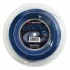 Solinco Revolution 17 Tennis String Reel (Blue) -Volkl Sales Store Solinco Revolution Reel Blue ead3ff20 5460 4960 aa17 db6b8b01870d 1024x1024