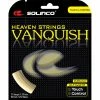 Solinco Vanquish 17 Tennis String (Natural) -Volkl Sales Store Solinco vanquish 17 1024x1024