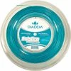 Diadem Solstice Power 16L Tennis String Reel (Teal)