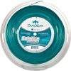 Diadem Solstice Power 18 Tennis String Reel (Teal) -Volkl Sales Store Solstice Power 18 Reel 1024x1024
