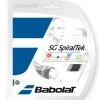 Babolat Spiraltek 17 Tennis String (Black) 1 Babolat Spiraltek 17 Tennis String (Black) -Volkl Sales Store SprialtekBlack 4b41ca7b a2e7 40bf bc25 57b424d7b76e 1024x1024