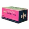 Diadem Premier Stage 3 Red Felt Junior Tennis Balls - 24 Case -Volkl Sales Store Stage2redBox 1800x1800 de2c9c0f 2416 4009 bd4d a50c04e49f4f 1024x1024
