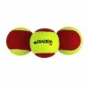 Diadem Premier Stage 3 Red Felt Junior Tennis Balls 3 Pack -Volkl Sales Store Stage3 1800x1800 8bd5cb68 387e 4077 8473 186c50397edd 1024x1024
