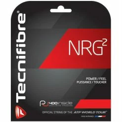 Tecnifibre NRG2 18 Tennis String (Natural) -Volkl Sales Store Technifibre NRG2 8f607f49 2f66 4589 8acc c5f7107beeda 1024x1024