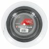 Tecnifibre NRG2 16 Tennis String Reel (Black) 2 Tecnifibre NRG2 16 Tennis String Reel (Black) -Volkl Sales Store Tecnifibre NRG2 16 Reel 1024x1024