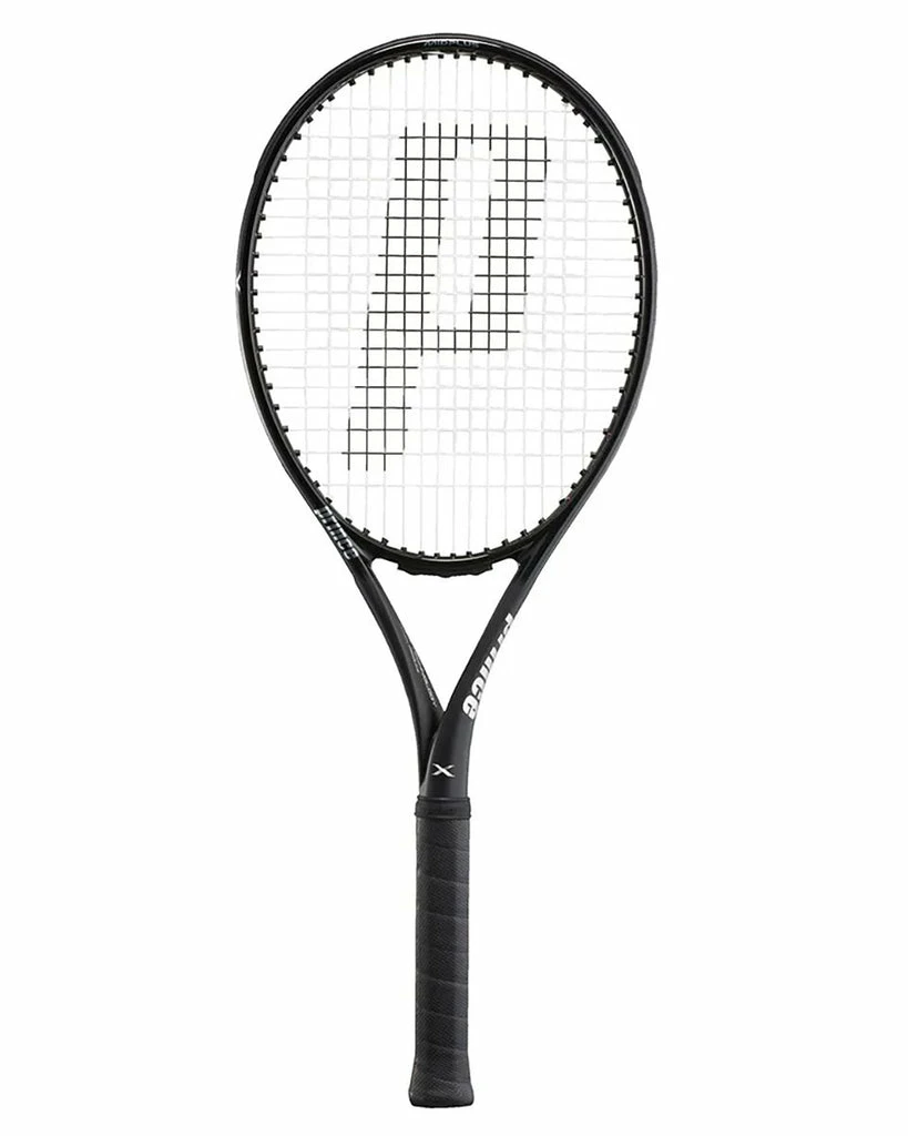 Prince Twistpower X97 Tour 4 Prince Twistpower X97 Tour - Image 2