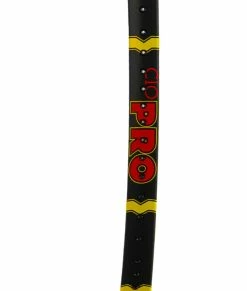 Volkl C10 Pro 2022 11 Volkl C10 Pro 2022 -Volkl Sales Store V C10 PRO detail4 WEB 700x 5908f5ac a525 4f72 9283 e06d96cf84ca 1024x1024