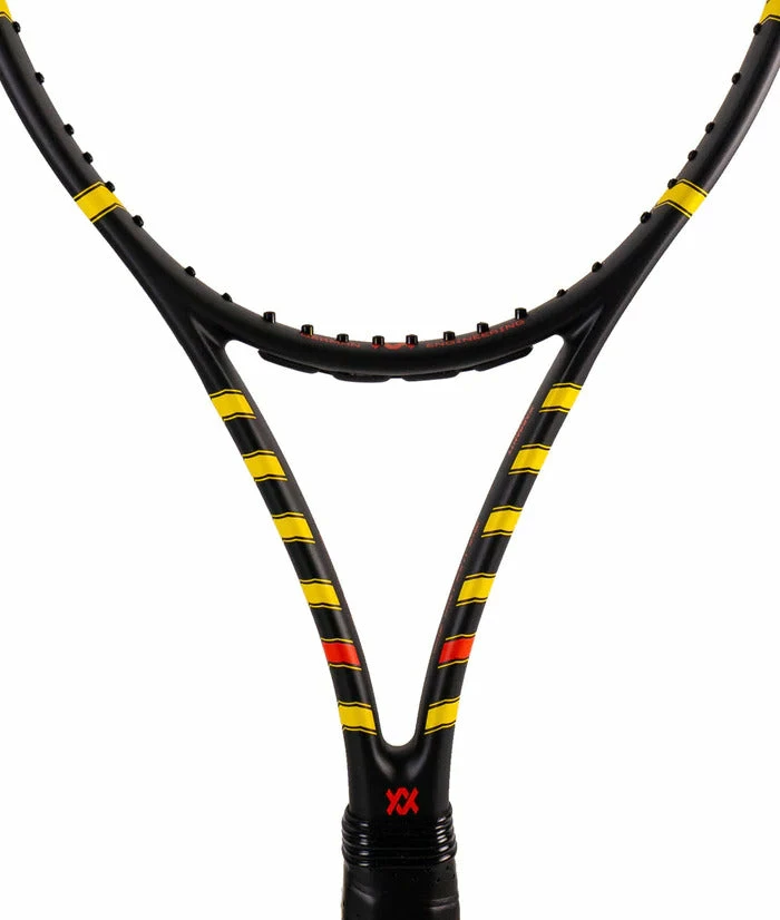 Volkl C10 Pro 2022 5 Volkl C10 Pro 2022 - Image 3