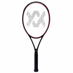 Volkl V-Cell 8 (285g)