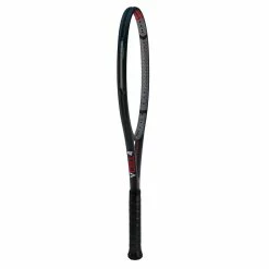 Volkl V-Cell 4 -Volkl Sales Store V Cell 4ModView 1024x1024