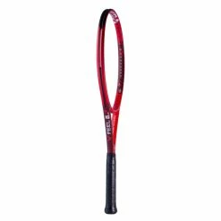 Volkl V8 Pro -Volkl Sales Store V Feel8 285modelView 1024x1024