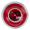 Volkl V-Square 16 Tennis String Reel (Lava)