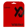 Volkl V-Square 16 Tennis String (Lava) -Volkl Sales Store V Square 16gLavaSet grande 0a7e9802 eaf8 46b9 a017 4fc803b6a6c8 1024x1024