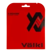 Volkl V-Square 18 Tennis String (Lava) 1 Volkl V-Square 18 Tennis String (Lava) -Volkl Sales Store V Square 18gLavaSet grande d3ffc11c 5cc1 4ef6 a1b0 c96e53ee066b 1024x1024