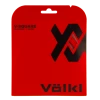 Volkl V-Square 19 Tennis String (Lava) -Volkl Sales Store V Square 19gLavaSet grande e0d93364 c297 4c61 b219 76733609b09a 1024x1024