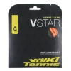 Volkl V-Star 16 Tennis String (Fluo Orange) -Volkl Sales Store V Star 16gFluoOrangeSet grande 9f2ec9ef 34ba 4365 a3ae bdb9118b6859 1024x1024