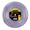 Volkl V-Star 16 Tennis String Reel (White) 2 Volkl V-Star 16 Tennis String Reel (White) -Volkl Sales Store V Star Silver 16g reel 1024x1024