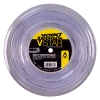 Volkl V-Star 17 Tennis String Reel (White)