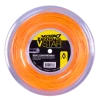 Volkl V-Star 18 Tennis String Reel (Fluo Orange) -Volkl Sales Store V Star fluoOrange 18g reel grande 4621e54b c119 4a12 a656 85b34a640042 1024x1024