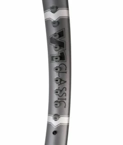 Volkl V1 Classic 2022 -Volkl Sales Store V1 Classic side4 WEB 700x c110de3f 1575 4c3c 9983 228c3071bbfb 1 1024x1024