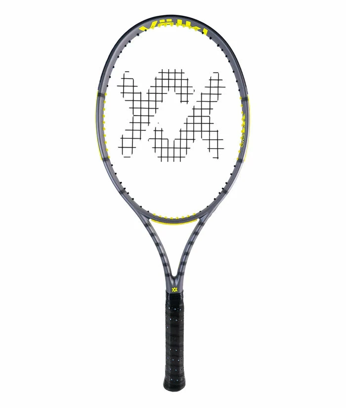 Volkl V1 EVO 3 Volkl V1 EVO