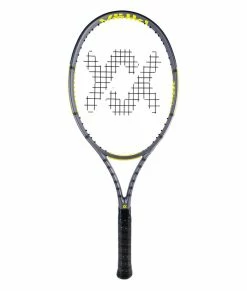 Volkl V1 EVO 9 Volkl V1 EVO -Volkl Sales Store V1 EVO Front WEB 700x db53f5e1 2b81 4464 9082 32f3b04c81f9 1024x1024