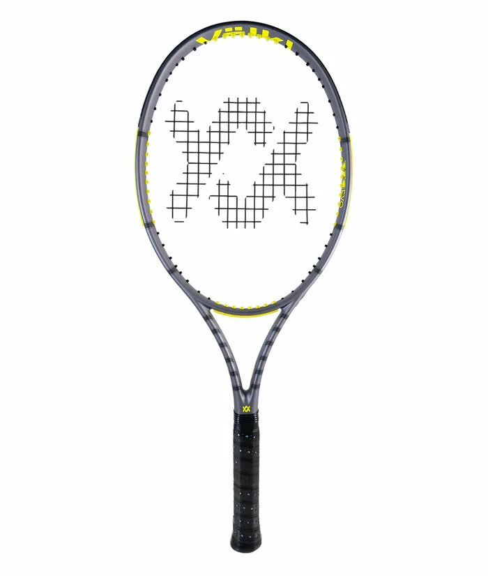 Volkl V1 EVO 4 Volkl V1 EVO - Image 2