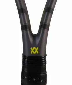 Volkl V1 EVO 13 Volkl V1 EVO -Volkl Sales Store V1 EVO throat WEB 700x eca8edc2 824b 48d9 9059 47f2352c7247 1024x1024