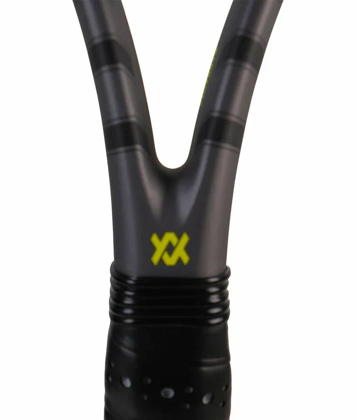 Volkl V1 EVO 8 Volkl V1 EVO - Image 6