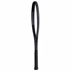 Volkl V1 Classic -Volkl Sales Store V1 Classic Modelside 5bada17d 3d8b 4d98 9e15 de0f1cf1a77c 1024x1024