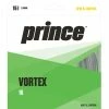 Prince Vortex 16 Tennis String (Black) 2 Prince Vortex 16 Tennis String (Black) -Volkl Sales Store VORTEX 16 BK 1024x1024