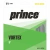 Prince Vortex Triad 17 Tennis String (Black)