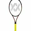 Volkl C10 EVO -Volkl Sales Store Volkl C10 EVO Tennis Racquet 1 1024x1024