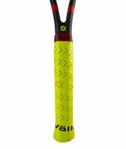 Volkl C10 EVO 11 Volkl C10 EVO -Volkl Sales Store Volkl C10 EVO Tennis Racquet 5 1024x1024