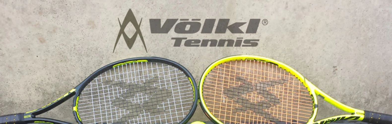 Volkl Sales Store -Volkl Sales Store