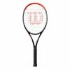 Wilson Clash 98 -Volkl Sales Store WR008611U 0 Clash 98 BL RD GY 1024x1024