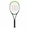 Wilson Blade Team V7 -Volkl Sales Store WR014510 Blade Team 1024x1024