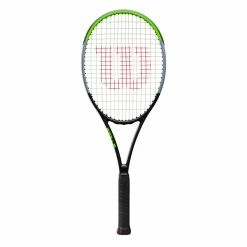 Wilson Blade Team V7