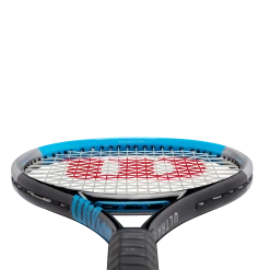 Wilson Ultra 100 V3 -Volkl Sales Store WR033611D 3 ULTRA 100 BL BU SI.png.originalI 1024x1024